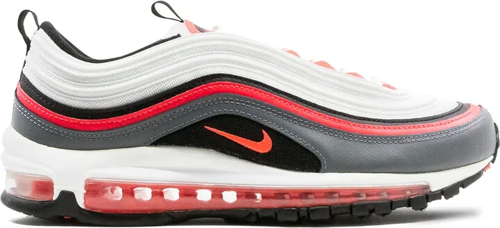 Air Max 97 sneakers