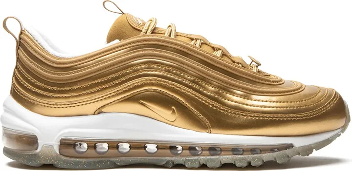 Air Max 97 sneakers