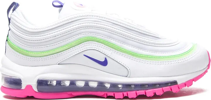 Air Max 97 sneakers