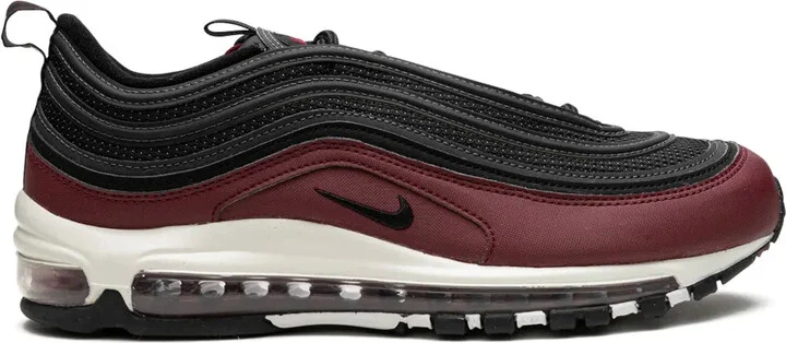 Air Max 97 sneakers