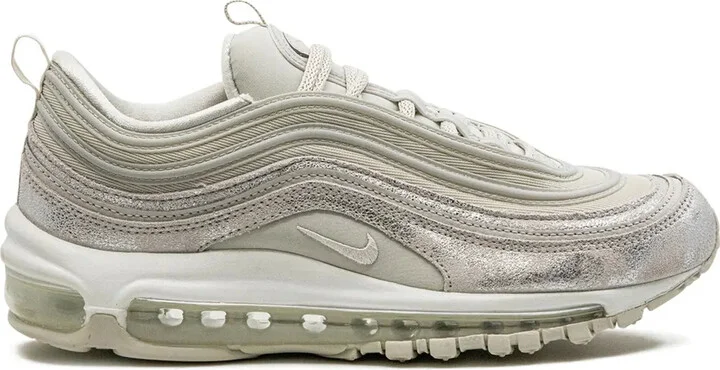 Air Max 97 sneakers
