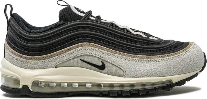 Air Max 97 sneakers