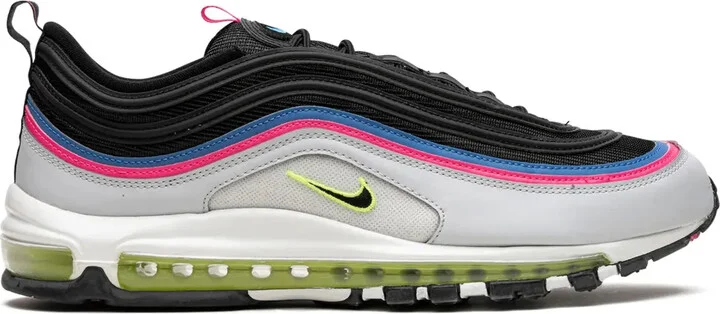 Air Max 97 sneakers