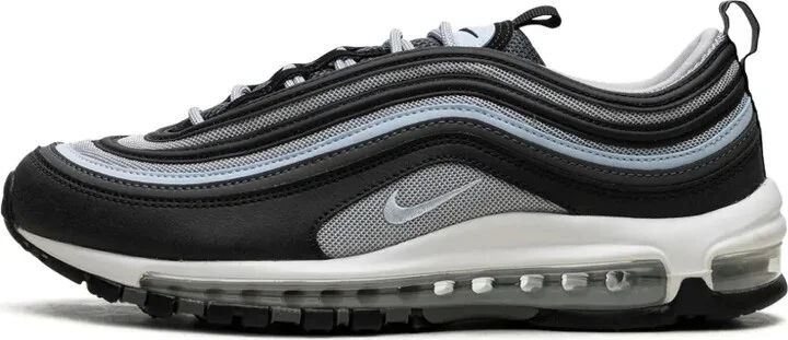 Air Max 97 "Swoosh Series" sneakers - Image 3