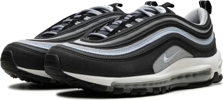Air Max 97 "Swoosh Series" sneakers - Image 4