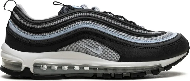 Air Max 97 "Swoosh Series" sneakers