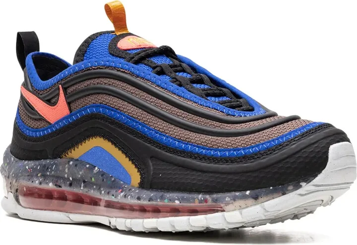 Air Max 97 Terrascape sneakers - Image 2