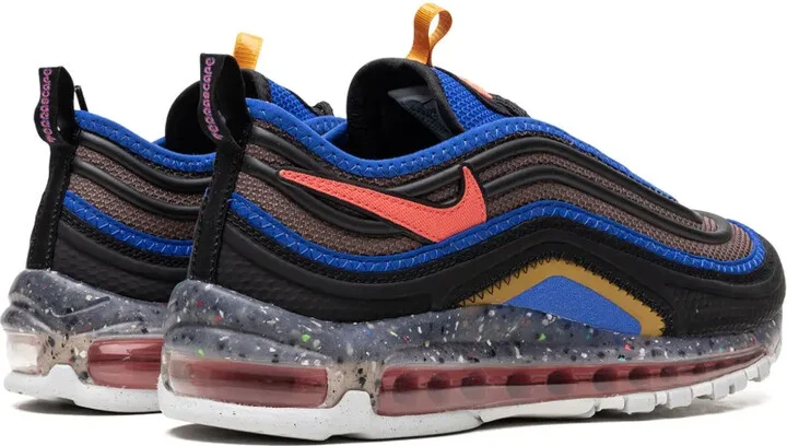 Air Max 97 Terrascape sneakers - Image 3