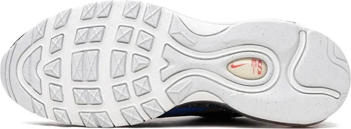 Air Max 97 Terrascape sneakers - Image 4
