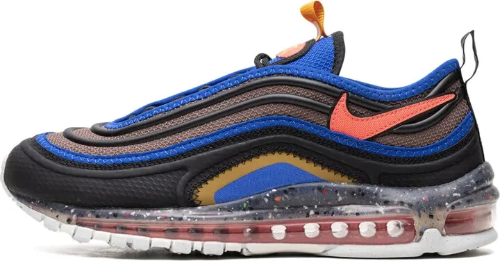 Air Max 97 Terrascape sneakers - Image 5