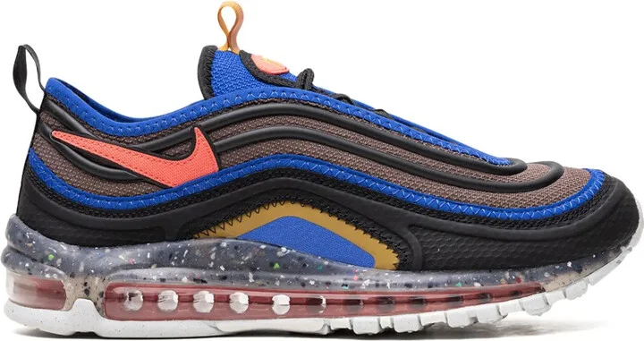 Air Max 97 Terrascape sneakers