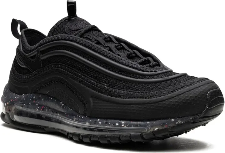 Air Max 97 Terrascape "Triple Black" sneakers - Image 2