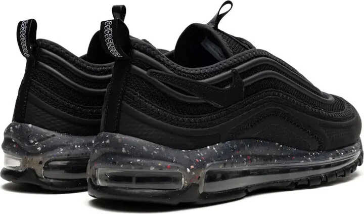 Air Max 97 Terrascape "Triple Black" sneakers - Image 3