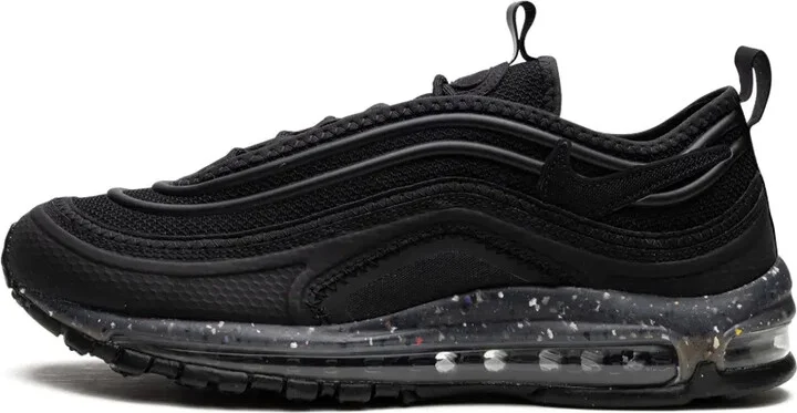 Air Max 97 Terrascape "Triple Black" sneakers - Image 5