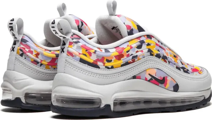 Air Max 97 UI' 17 PRM sneakers - Image 3