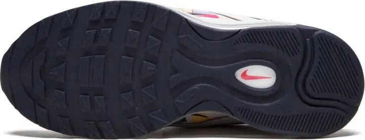 Air Max 97 UI' 17 PRM sneakers - Image 4