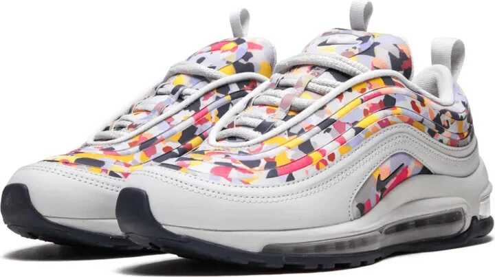 Air Max 97 UI' 17 PRM sneakers - Image 5