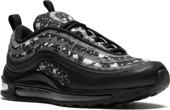 Air Max 97 UL '17 PRM sneakers - Image 2