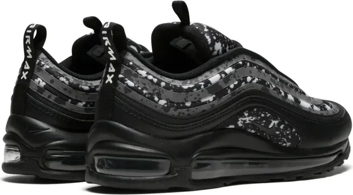 Air Max 97 UL '17 PRM sneakers - Image 3