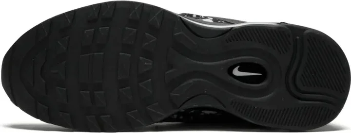 Air Max 97 UL '17 PRM sneakers - Image 4