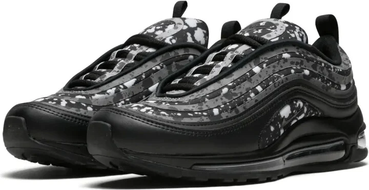 Air Max 97 UL '17 PRM sneakers - Image 5