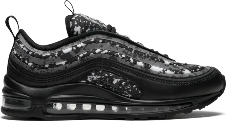 Air Max 97 UL '17 PRM sneakers