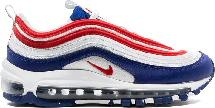 Air Max 97 "USA" sneakers - Image 2
