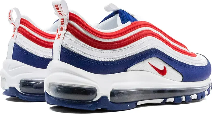 Air Max 97 "USA" sneakers - Image 3