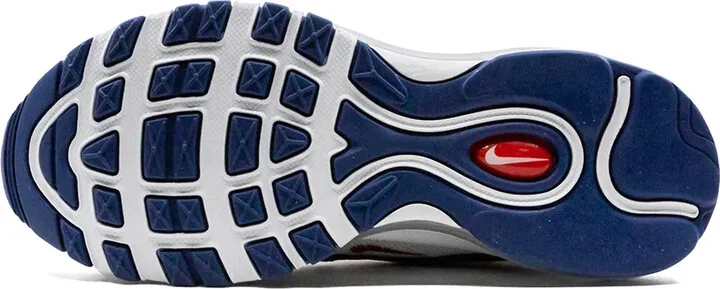 Air Max 97 "USA" sneakers - Image 4