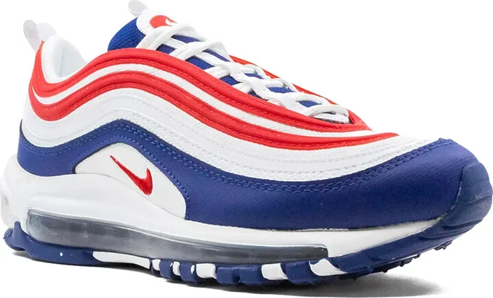 Air Max 97 "USA" sneakers