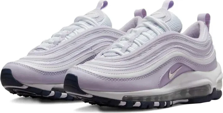 Air Max 97 "Violet Frost" sneakers - Image 2