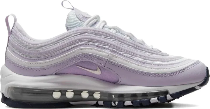 Air Max 97 "Violet Frost" sneakers