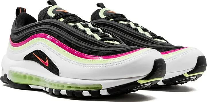 Air Max 97 "World Tour" sneakers - Image 2