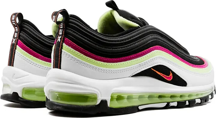 Air Max 97 "World Tour" sneakers - Image 3