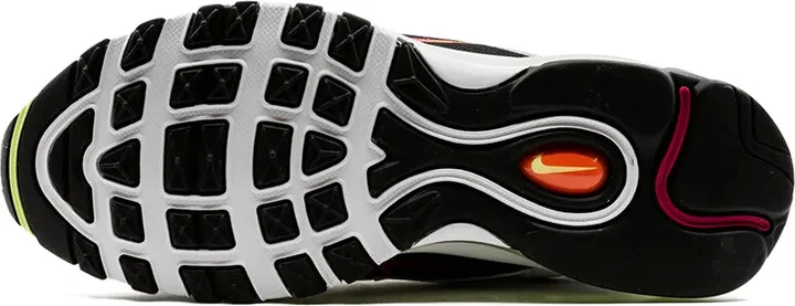 Air Max 97 "World Tour" sneakers - Image 4