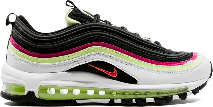 Air Max 97 "World Tour" sneakers