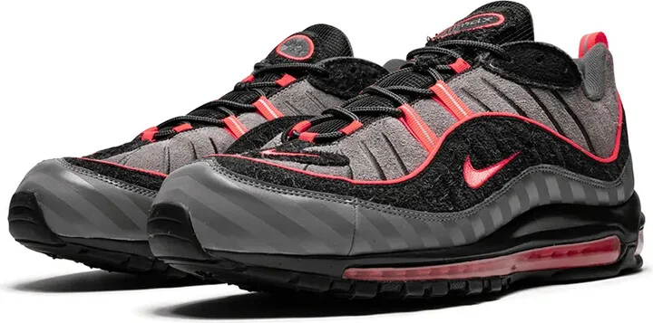 Air Max 98 "I-95" sneakers - Image 2