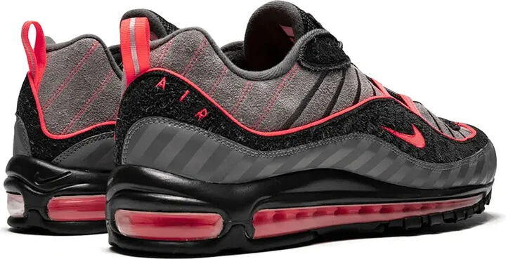 Air Max 98 "I-95" sneakers - Image 3