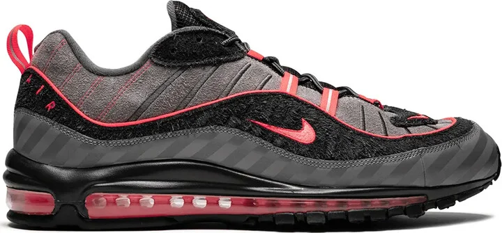 Air Max 98 "I-95" sneakers