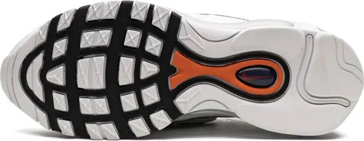 Air Max 98 Premium sneakers - Image 4