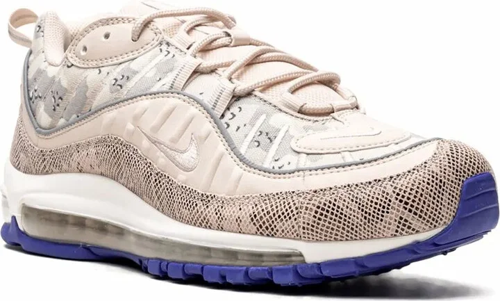 Air Max 98 PRM sneakers - Image 2