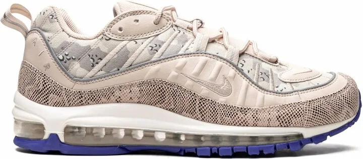 Air Max 98 PRM sneakers