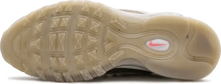 Air Max 98 "Rose Gold" sneakers - Image 4