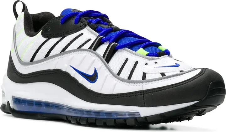 Air Max 98 sneakers - Image 2