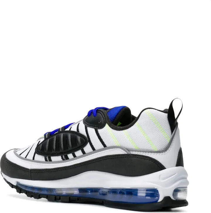 Air Max 98 sneakers - Image 3
