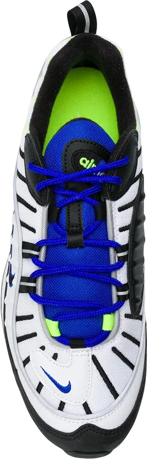 Air Max 98 sneakers - Image 4