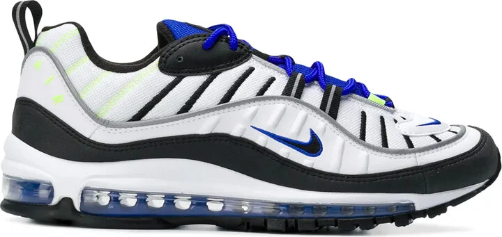 Air Max 98 sneakers