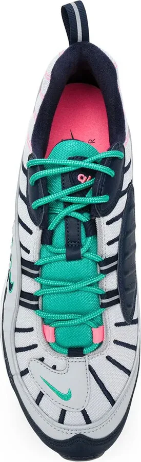 Air Max 98 "South Beach" sneakers - Image 4