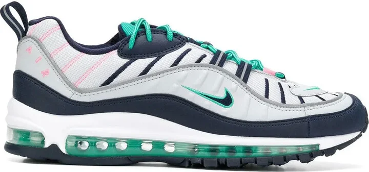 Air Max 98 "South Beach" sneakers
