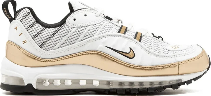 Air Max 98 UK sneakers